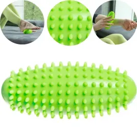 roller-walek-pileczka-do-masazu-miesni-rehabilitacji-twarda-z-kolcami-drfit