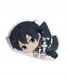 poduszka-chibi-sword-art-online-kirito