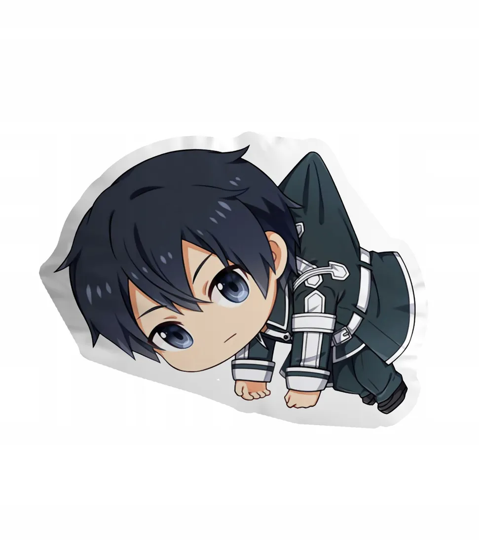 poduszka-chibi-sword-art-online-kirito
