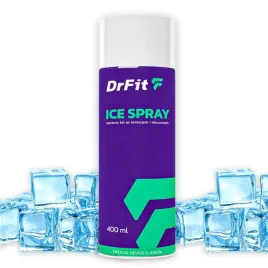 lod-w-sprayu-z-mentolem-lagodzi-bol-na-obrzek-urazy-kontuzje-400-ml-drfit