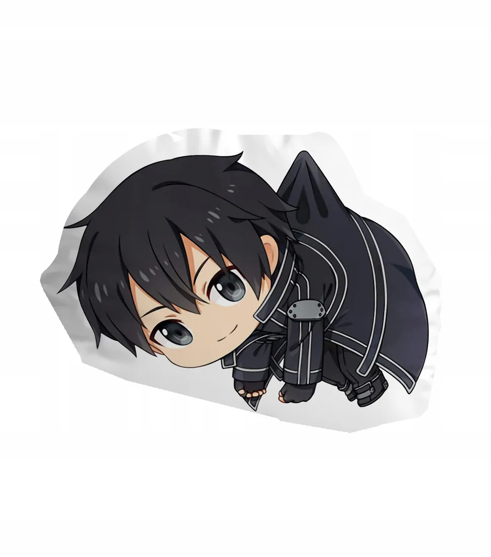 poduszka-chibi-sword-art-online-kirito