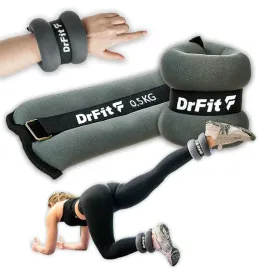 obciazniki-do-cwiczen-na-rece-i-nogi-2x-05-kg-fitness-silownia-szare-drfit