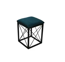 nowoczesna-pufa-welurowa-na-metalowym-stelazu