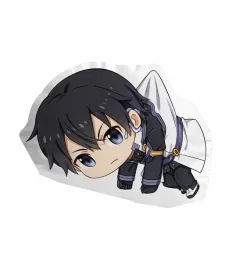 poduszka-chibi-sword-art-online-kirito
