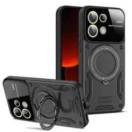 etui-pancerne-magsafe-ring-obudowa-cover-case-do-xiaomi-redmi-note-13-4g