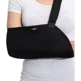 temblak-ortopedyczny-dla-dzieci-regulowany-profesjonalny-rozmiar-l-xl