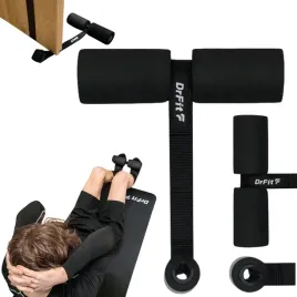 drfit-uchwyt-tasma-do-cwiczen-brzuszkow-zurawia-core-hamstring-curl