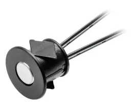 wlacznik-dotykowy-gtv-sciemnialny-12v-24w-czarny-gtv-ae-wdsc-10dim