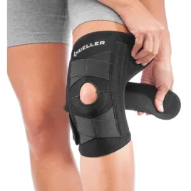 orteza-kolana-stabilizator-profesjonalny-wsparcie-stawu-kolanowego-mueller