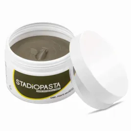 masc-stadiopasta-pasta-lecznicza-na-kontuzje-urazy-250-ml-przeciwzapalna