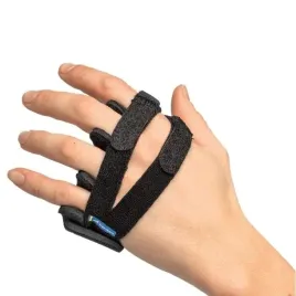 orteza-na-dlon-reumatyczna-stabilizator-reki-lewej-medyczny-l-xl-mediroyal