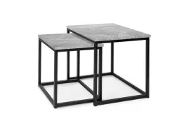 nowoczesny-metalowy-stolik-loft-2w1-produkt-pl