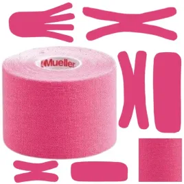 kinesiology-tape-tejp-mueller-5cm-x-5m-rozowy
