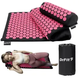 mata-do-akupresury-z-iglami-duza-130-cm-poduszka-walek-masaz-plecow-drfit