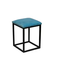 taboret-taborety-stolek-kuchenny-metalowy-czarny