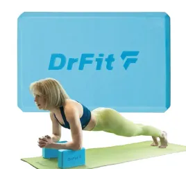 kostka-do-jogi-klocek-do-cwiczen-pilatesu-bloczek-wytrzymaly-drfit