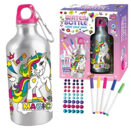 zestaw-kreatywny-butelka-na-wode-jednorozec-malowania-diamenty-wyklajanka