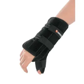 orteza-nadgarstka-i-kciuka-dla-dzieci-pediatryczna-stabilizator-szyny-prawy