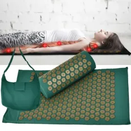 mata-do-akupresury-stymulujaca-relaksacyjna-z-kolcami-poduszka-torba-eco