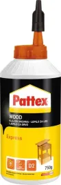 klej-do-drewna-pattex-express-szybkowiazacy-750g