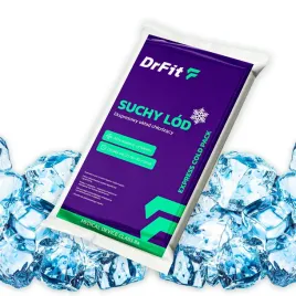lod-suchy-chlodzacy-kompres-gotowy-do-uzycia-na-bol-kontuzje-urazy-drfit