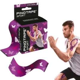pinotape-sport-wodoodporny-mocny-tejp-dla-sportowcow-5-cm-x-5-m-motyle