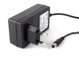 hilda-ladowarka-zasilacz-wkretarki-24v-wtyk-2-1-5-5-mm-led