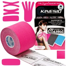 tasma-kinezjologiczna-tape-plaster-do-kinesiotapingu-5-cm-x-4m-kinesio