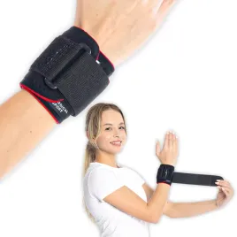 stabilizator-opaska-na-nadgarstek-na-rzep-profesjonalna-czarna-msupport