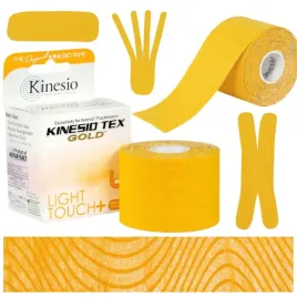 tape-do-tapingu-estetycznego-twarzy-biustu-tasma-delikatna-5-cm-x-5-m