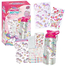 zestaw-kreatywny-wyklejanka-malowanka-diamentowa-butelka-bidon-mozaika-5d