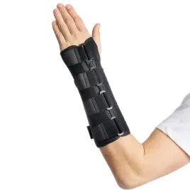 orteza-nadgarstka-stabilizator-medyczny-lewy-usztywniacz-profesjonalny-m