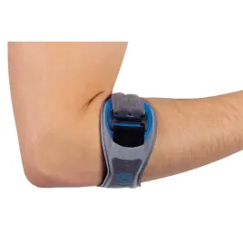 stabilizator-orteza-na-lokiec-tenisisty-golfisty-opaska-na-bol-uniwersalna