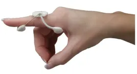 orteza-na-palec-stabilizator-usztywniacz-palca-u-reki-profesjonalny-aa-55