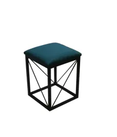 nowoczesna-pufa-welurowa-na-metalowym-stelazu