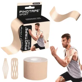 tasma-kinezjologiczna-tape-dla-wrazliwej-skory-sensitive-bezowy-5cm-x-5m