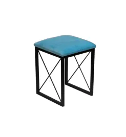 taboret-taborety-stolek-kuchenny-metalowy-czarny