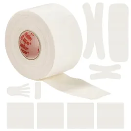 tape-na-palce-plaster-do-tapingu-sztywnego-bialy-mocny-siatkowka-mueller