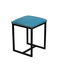 nowoczesny-stolek-taboret-kuchenny-produkt-polski