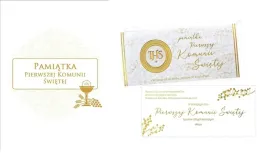 karkta-komunijna-kukartka-pamiatka-i-komunii-sw-zestaw
