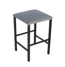 stolek-taboret-klasyczny-kuchenny-czarny-pl