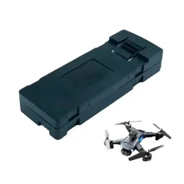 akumulator-bateria-drona-djm-k7-pro-37v