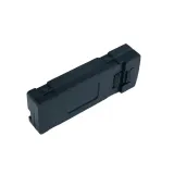 akumulator-bateria-drona-djm-k7-pro-37v-stan-nowy