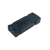 akumulator-bateria-drona-djm-k7-pro-37v-rodzaj-napedu-elektryczny