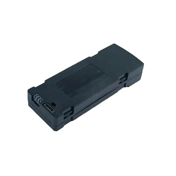 akumulator-bateria-drona-djm-k7-pro-37v