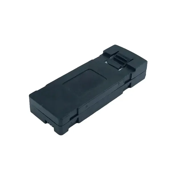 akumulator-bateria-drona-djm-k7-pro-37v-marka-bez-marki