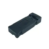 akumulator-bateria-drona-djm-k7-pro-37v-marka-bez-marki