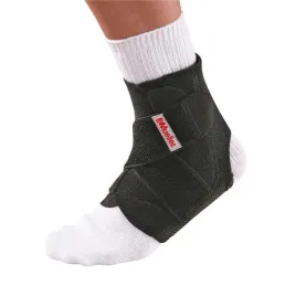 orteza-stawu-skokowego-stabilizator-kostki-stopy-lekka-oddychajaca-mueller