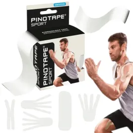 pinotape-tejp-5cmx5m-dla-wrazliwej-skory-bialy