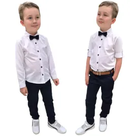 garnitur-elegacnki-komplet-4-czesciowy-koszula-mucha-spodnie-pasek-134